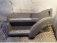 Корпус подножки левой TRUCK ACTROS MP2 2002-2008;Truck Axor 2002-2004;TRUCK ACTROS I 1996-2002 Корпус подножки левой TRUCK ACTROS MP2 2002-2008;Truck Axor 2002-2004;TRUCK ACTROS I 1996-2002