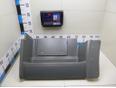 Корпус подножки левой TRUCK ACTROS MP2 2002-2008 Корпус подножки левой TRUCK ACTROS MP2 2002-2008