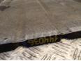 Сетка TRUCK ACTROS MP2 2002-2008;TRUCK ACTROS I 1996-2002 Сетка TRUCK ACTROS MP2 2002-2008;TRUCK ACTROS I 1996-2002