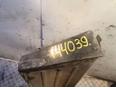 Сетка TRUCK ACTROS MP2 2002-2008 Сетка TRUCK ACTROS MP2 2002-2008