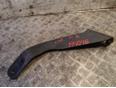Кронштейн кабины TRUCK ACTROS MP2 2002-2008 Кронштейн кабины TRUCK ACTROS MP2 2002-2008