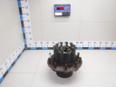Ступица задняя TRUCK ACTROS MP2 2002-2008;Truck Axor 2002-2004;TRUCK ACTROS I 1996-2002;Truck Atego 1998-2003 Ступица задняя TRUCK ACTROS MP2 2002-2008;Truck Axor 2002-2004;TRUCK ACTROS I 1996-2002;Truck Atego 1998-2003
