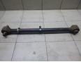 Тяга реактивная TRUCK ACTROS MP2 2002-2008;TRUCK ACTROS I 1996-2002 Тяга реактивная TRUCK ACTROS MP2 2002-2008;TRUCK ACTROS I 1996-2002
