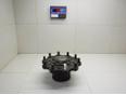 Ступица передняя TRUCK ACTROS MP2 2002-2008;Truck Axor 2002-2004;TRUCK ACTROS I 1996-2002 Ступица передняя TRUCK ACTROS MP2 2002-2008;Truck Axor 2002-2004;TRUCK ACTROS I 1996-2002