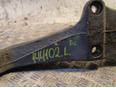 Кронштейн пневморессоры TRUCK ACTROS MP2 2002-2008;TRUCK ACTROS I 1996-2002 Кронштейн пневморессоры TRUCK ACTROS MP2 2002-2008;TRUCK ACTROS I 1996-2002