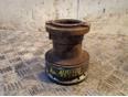 Подшипник выжимной TRUCK ACTROS MP2 2002-2008;TRUCK ACTROS I 1996-2002 Подшипник выжимной TRUCK ACTROS MP2 2002-2008;TRUCK ACTROS I 1996-2002