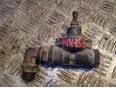 Регулятор давления TRUCK ACTROS MP2 2002-2008;Truck Axor 2002-2004 Регулятор давления TRUCK ACTROS MP2 2002-2008;Truck Axor 2002-2004