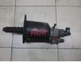 ПГУ Truck Axor 2002-2004;TRUCK ACTROS I 1996-2002;TRUCK ACTROS MP2 2002-2008 ПГУ Truck Axor 2002-2004;TRUCK ACTROS I 1996-2002;TRUCK ACTROS MP2 2002-2008