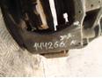 Суппорт тормозной правый Truck Axor 2002-2004;TRUCK ACTROS I 1996-2002;TRUCK ACTROS MP2 2002-2008 Суппорт тормозной правый Truck Axor 2002-2004;TRUCK ACTROS I 1996-2002;TRUCK ACTROS MP2 2002-2008