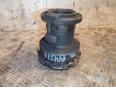 Подшипник выжимной Truck Axor 2002-2004;TRUCK ACTROS I 1996-2002;TRUCK ACTROS MP2 2002-2008 Подшипник выжимной Truck Axor 2002-2004;TRUCK ACTROS I 1996-2002;TRUCK ACTROS MP2 2002-2008