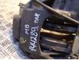 Суппорт тормозной левый Truck Axor 2002-2004;TRUCK ACTROS I 1996-2002;TRUCK ACTROS MP2 2002-2008;Truck Axor 2 2004> Суппорт тормозной левый Truck Axor 2002-2004;TRUCK ACTROS I 1996-2002;TRUCK ACTROS MP2 2002-2008;Truck Axor 2 2004>