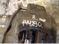 Суппорт тормозной правый Truck Axor 2002-2004;TRUCK ACTROS I 1996-2002;TRUCK ACTROS MP2 2002-2008 Суппорт тормозной правый Truck Axor 2002-2004;TRUCK ACTROS I 1996-2002;TRUCK ACTROS MP2 2002-2008