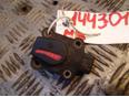 Датчик давления воздуха Truck Axor 2002-2004 Датчик давления воздуха Truck Axor 2002-2004