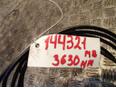 Трубка гидравлическая Truck Axor 2002-2004;TRUCK ACTROS MP2 2002-2008;TRUCK ACTROS MP3 2008> Трубка гидравлическая Truck Axor 2002-2004;TRUCK ACTROS MP2 2002-2008;TRUCK ACTROS MP3 2008>