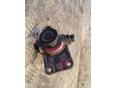 Насос подкачки TRUCK Magnum 1990-2005;TRUCK ACTROS I 1996-2002;TRUCK ACTROS MP2 2002-2008 Насос подкачки TRUCK Magnum 1990-2005;TRUCK ACTROS I 1996-2002;TRUCK ACTROS MP2 2002-2008