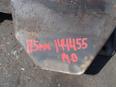 Сцепное устройство (седло) Truck Axor 2002-2004 Сцепное устройство (седло) Truck Axor 2002-2004
