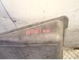 Крышка аккумулятора Truck Axor 2002-2004;TRUCK ACTROS I 1996-2002;TRUCK ACTROS MP2 2002-2008;TRUCK ACTROS MP3 2008> Крышка аккумулятора Truck Axor 2002-2004;TRUCK ACTROS I 1996-2002;TRUCK ACTROS MP2 2002-2008;TRUCK ACTROS MP3 2008>