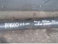 Вал карданный TRUCK ACTROS MP2 2002-2008 Вал карданный TRUCK ACTROS MP2 2002-2008