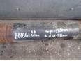 Вал карданный TRUCK ACTROS MP2 2002-2008;Truck Axor 2002-2004 Вал карданный TRUCK ACTROS MP2 2002-2008;Truck Axor 2002-2004