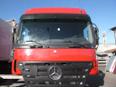Кабина TRUCK ACTROS MP2 2002-2008 Кабина TRUCK ACTROS MP2 2002-2008