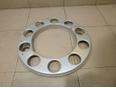 Колпак декоративный TRUCK ACTROS MP2 2002-2008;TRUCK FH12 2000-2008;Stralis 2002-2006;TRUCK FM12 1998>;Truck Axor 2002-2004;Eurotrakker 1993-2004;85 1992-1998;TRUCK F6 1975-1986;TRUCK F7 1978-1985;TRUCK FL6 1985-1998 Колпак декоративный TRUCK ACTROS MP2 2002-2008;TRUCK FH12 2000-2008;Stralis 2002-2006;TRUCK FM12 1998>;Truck Axor 2002-2004;Eurotrakker 1993-2004;85 1992-1998;TRUCK F6 1975-1986;TRUCK F7 1978-1985;TRUCK FL6 1985-1998