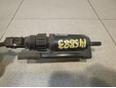 Насос омывателя TRUCK ACTROS MP2 2002-2008;Truck Axor 2002-2004;TRUCK ACTROS I 1996-2002;4-Serie TGA 2000-2008;Truck Atego 1998-2003;R-Serie 2004>;TGL 2005>;TGS 2007>;TGX 2007>;TGM 2006>;G-Serie 2008> Насос омывателя TRUCK ACTROS MP2 2002-2008;Truck Axor 2002-2004;TRUCK ACTROS I 1996-2002;4-Serie TGA 2000-2008;Truck Atego 1998-2003;R-Serie 2004>;TGL 2005>;TGS 2007>;TGX 2007>;TGM 2006>;G-Serie 2008>