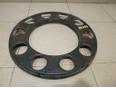 Колпак декоративный TRUCK ACTROS I 1996-2002;TRUCK FH12 2000-2008;Stralis 2002-2006;TRUCK FM12 1998>;Truck Axor 2002-2004;Eurotrakker 1993-2004;85 1992-1998;TRUCK F6 1975-1986;TRUCK F7 1978-1985;TRUCK FL6 1985-1998 Колпак декоративный TRUCK ACTROS I 1996-2002;TRUCK FH12 2000-2008;Stralis 2002-2006;TRUCK FM12 1998>;Truck Axor 2002-2004;Eurotrakker 1993-2004;85 1992-1998;TRUCK F6 1975-1986;TRUCK F7 1978-1985;TRUCK FL6 1985-1998