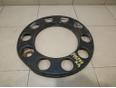 Колпак декоративный TRUCK ACTROS I 1996-2002;TRUCK FH12 2000-2008;Stralis 2002-2006;TRUCK FM12 1998>;Truck Axor 2002-2004;Eurotrakker 1993-2004;85 1992-1998;TRUCK F6 1975-1986;TRUCK F7 1978-1985;TRUCK FL6 1985-1998 Колпак декоративный TRUCK ACTROS I 1996-2002;TRUCK FH12 2000-2008;Stralis 2002-2006;TRUCK FM12 1998>;Truck Axor 2002-2004;Eurotrakker 1993-2004;85 1992-1998;TRUCK F6 1975-1986;TRUCK F7 1978-1985;TRUCK FL6 1985-1998