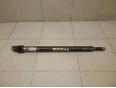 Кардан рулевой TRUCK ACTROS MP2 2002-2008;TRUCK ACTROS I 1996-2002 Кардан рулевой TRUCK ACTROS MP2 2002-2008;TRUCK ACTROS I 1996-2002