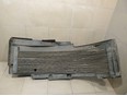 Крыло переднее правое передняя часть TRUCK ACTROS MP2 2002-2008;TRUCK ACTROS I 1996-2002 Крыло переднее правое передняя часть TRUCK ACTROS MP2 2002-2008;TRUCK ACTROS I 1996-2002