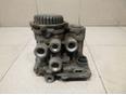 Кран управления тормозами прицепа TRUCK ACTROS MP2 2002-2008;Stralis 2002-2006;TRUCK ACTROS I 1996-2002;95 1987-1998;XF 2002> Кран управления тормозами прицепа TRUCK ACTROS MP2 2002-2008;Stralis 2002-2006;TRUCK ACTROS I 1996-2002;95 1987-1998;XF 2002>