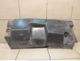 Шумоизоляция TRUCK ACTROS I 1996-2002;TRUCK ACTROS MP2 2002-2008 Шумоизоляция TRUCK ACTROS I 1996-2002;TRUCK ACTROS MP2 2002-2008