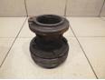 Подшипник выжимной TRUCK ACTROS I 1996-2002;TRUCK ACTROS MP2 2002-2008 Подшипник выжимной TRUCK ACTROS I 1996-2002;TRUCK ACTROS MP2 2002-2008