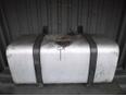 Бак топливный TRUCK ACTROS MP2 2002-2008;TRUCK ACTROS I 1996-2002 Бак топливный TRUCK ACTROS MP2 2002-2008;TRUCK ACTROS I 1996-2002