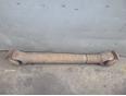 Вал карданный TRUCK ACTROS I 1996-2002;TRUCK ACTROS MP2 2002-2008 Вал карданный TRUCK ACTROS I 1996-2002;TRUCK ACTROS MP2 2002-2008