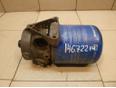 Осушитель TRUCK FH12 1993-1999;TRUCK FH16 1993-1999;Truck 16-26 >1996;2-Serie 1980-1988;3-Serie 1988-1996 Осушитель TRUCK FH12 1993-1999;TRUCK FH16 1993-1999;Truck 16-26 >1996;2-Serie 1980-1988;3-Serie 1988-1996