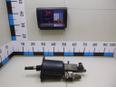ПГУ TRUCK ACTROS MP2 2002-2008;TRUCK ACTROS I 1996-2002 ПГУ TRUCK ACTROS MP2 2002-2008;TRUCK ACTROS I 1996-2002