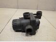 Клапан ускорительный TRUCK ACTROS MP2 2002-2008;TRUCK ACTROS I 1996-2002 Клапан ускорительный TRUCK ACTROS MP2 2002-2008;TRUCK ACTROS I 1996-2002