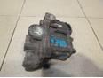 Клапан ускорительный TRUCK ACTROS MP2 2002-2008;TGL 2005>;TGM 2006> Клапан ускорительный TRUCK ACTROS MP2 2002-2008;TGL 2005>;TGM 2006>