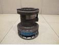 Подшипник выжимной TRUCK ACTROS MP2 2002-2008;TRUCK ACTROS I 1996-2002 Подшипник выжимной TRUCK ACTROS MP2 2002-2008;TRUCK ACTROS I 1996-2002