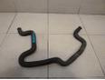 Патрубок отопителя TRUCK ACTROS MP2 2002-2008 Патрубок отопителя TRUCK ACTROS MP2 2002-2008