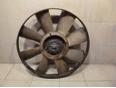 Термомуфта TRUCK ACTROS MP2 2002-2008 Термомуфта TRUCK ACTROS MP2 2002-2008