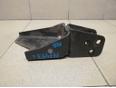 Кронштейн кабины TRUCK ACTROS MP2 2002-2008;TRUCK ACTROS I 1996-2002 Кронштейн кабины TRUCK ACTROS MP2 2002-2008;TRUCK ACTROS I 1996-2002