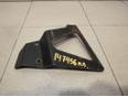 Кронштейн (сопут. товар) TRUCK ACTROS MP2 2002-2008;Truck Axor 2002-2004 Кронштейн (сопут. товар) TRUCK ACTROS MP2 2002-2008;Truck Axor 2002-2004