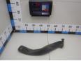 Кронштейн кабины TRUCK ACTROS MP2 2002-2008 Кронштейн кабины TRUCK ACTROS MP2 2002-2008