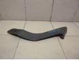 Кронштейн кабины TRUCK ACTROS MP2 2002-2008 Кронштейн кабины TRUCK ACTROS MP2 2002-2008