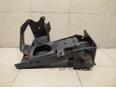 Кронштейн подножки TRUCK ACTROS MP2 2002-2008 Кронштейн подножки TRUCK ACTROS MP2 2002-2008
