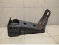 Кронштейн подножки TRUCK ACTROS MP2 2002-2008 Кронштейн подножки TRUCK ACTROS MP2 2002-2008