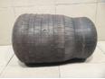 Воздушная подушка (опора пневматическая) TRUCK ACTROS MP2 2002-2008;Truck Axor 2002-2004;TRUCK ACTROS I 1996-2002 Воздушная подушка (опора пневматическая) TRUCK ACTROS MP2 2002-2008;Truck Axor 2002-2004;TRUCK ACTROS I 1996-2002