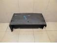 Защита антигравийная TRUCK ACTROS MP2 2002-2008;TRUCK ACTROS I 1996-2002 Защита антигравийная TRUCK ACTROS MP2 2002-2008;TRUCK ACTROS I 1996-2002